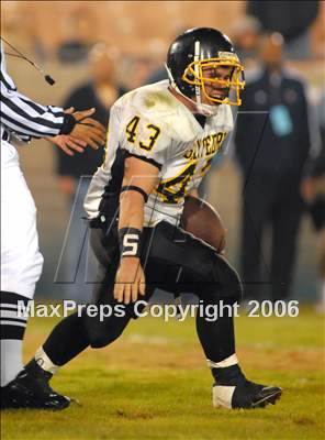 Thumbnail 1 in San Pedro vs. Birmingham (LAS Championship Final) photogallery.