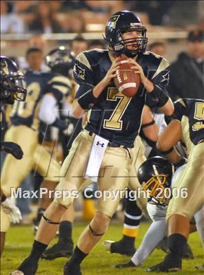 Thumbnail 2 in San Pedro vs. Birmingham (LAS Championship Final) photogallery.