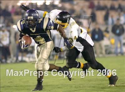 Thumbnail 3 in San Pedro vs. Birmingham (LAS Championship Final) photogallery.