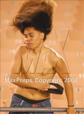 Thumbnail 3 in San Pedro vs. Birmingham (LAS Championship Final) photogallery.