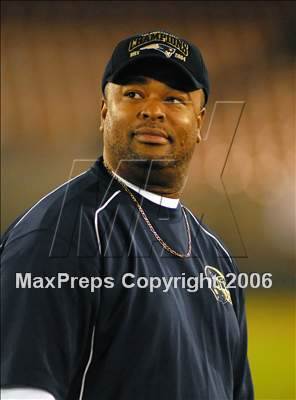 Thumbnail 3 in San Pedro vs. Birmingham (LAS Championship Final) photogallery.