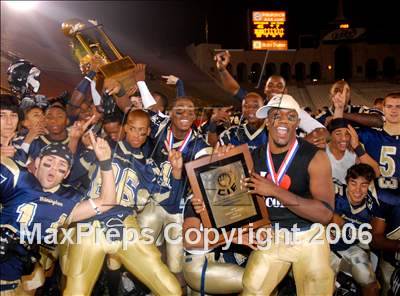 Thumbnail 3 in San Pedro vs. Birmingham (LAS Championship Final) photogallery.