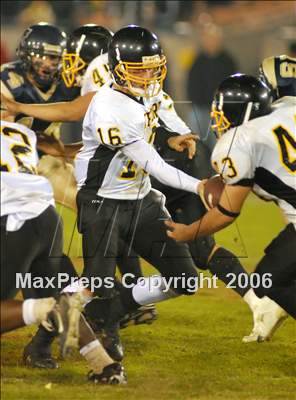 Thumbnail 2 in San Pedro vs. Birmingham (LAS Championship Final) photogallery.