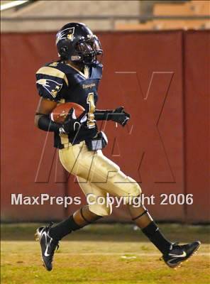 Thumbnail 1 in San Pedro vs. Birmingham (LAS Championship Final) photogallery.