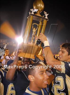 Thumbnail 1 in San Pedro vs. Birmingham (LAS Championship Final) photogallery.