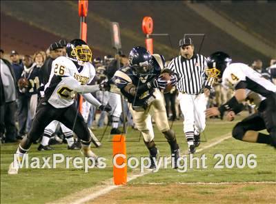 Thumbnail 1 in San Pedro vs. Birmingham (LAS Championship Final) photogallery.