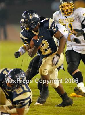 Thumbnail 1 in San Pedro vs. Birmingham (LAS Championship Final) photogallery.