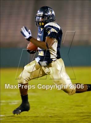 Thumbnail 1 in San Pedro vs. Birmingham (LAS Championship Final) photogallery.