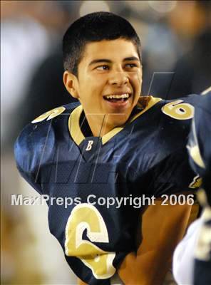 Thumbnail 2 in San Pedro vs. Birmingham (LAS Championship Final) photogallery.