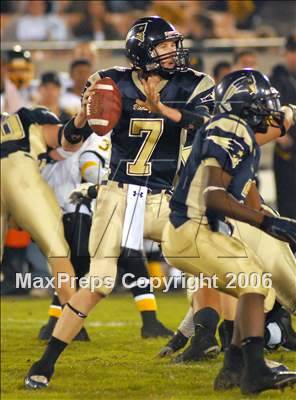 Thumbnail 1 in San Pedro vs. Birmingham (LAS Championship Final) photogallery.