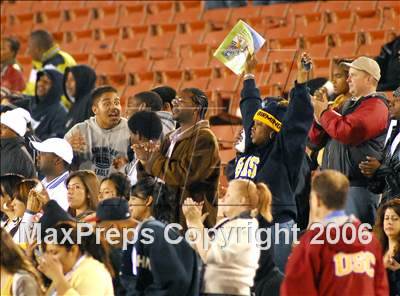 Thumbnail 1 in San Pedro vs. Birmingham (LAS Championship Final) photogallery.