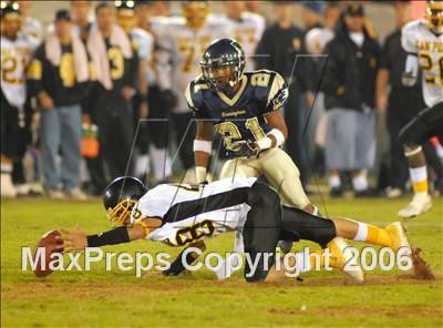 Thumbnail 1 in San Pedro vs. Birmingham (LAS Championship Final) photogallery.