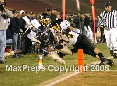 Thumbnail 2 in San Pedro vs. Birmingham (LAS Championship Final) photogallery.