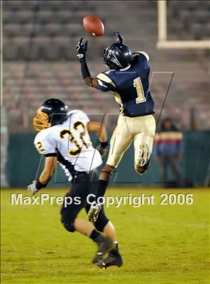 Thumbnail 2 in San Pedro vs. Birmingham (LAS Championship Final) photogallery.