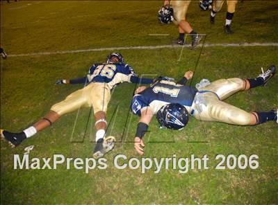 Thumbnail 2 in San Pedro vs. Birmingham (LAS Championship Final) photogallery.