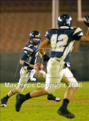 Thumbnail 2 in San Pedro vs. Birmingham (LAS Championship Final) photogallery.