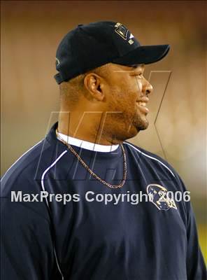 Thumbnail 1 in San Pedro vs. Birmingham (LAS Championship Final) photogallery.