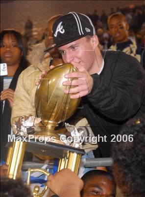 Thumbnail 2 in San Pedro vs. Birmingham (LAS Championship Final) photogallery.