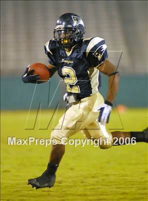 Thumbnail 3 in San Pedro vs. Birmingham (LAS Championship Final) photogallery.