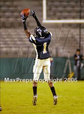 Thumbnail 3 in San Pedro vs. Birmingham (LAS Championship Final) photogallery.