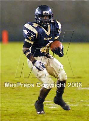 Thumbnail 3 in San Pedro vs. Birmingham (LAS Championship Final) photogallery.