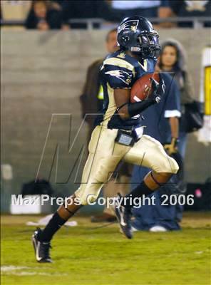 Thumbnail 1 in San Pedro vs. Birmingham (LAS Championship Final) photogallery.