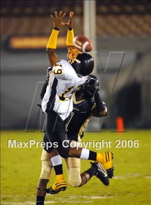 Thumbnail 3 in San Pedro vs. Birmingham (LAS Championship Final) photogallery.