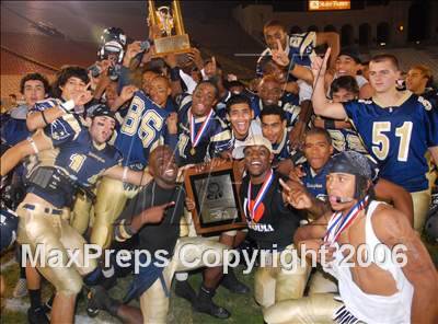 Thumbnail 2 in San Pedro vs. Birmingham (LAS Championship Final) photogallery.