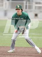 Photo from the gallery "North Reading @ North Andover"