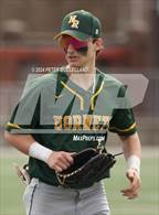 Photo from the gallery "North Reading @ North Andover"