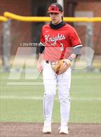 Photo from the gallery "North Reading @ North Andover"