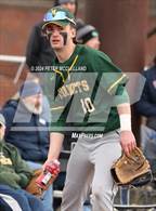 Photo from the gallery "North Reading @ North Andover"