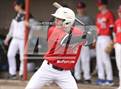 Photo from the gallery "North Reading @ North Andover"