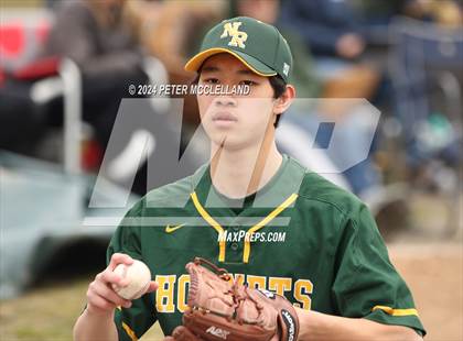 Thumbnail 3 in North Reading @ North Andover photogallery.