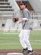 Photo from the gallery "North Reading @ North Andover"