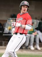 Photo from the gallery "North Reading @ North Andover"