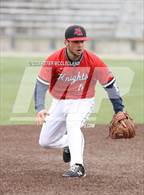 Photo from the gallery "North Reading @ North Andover"