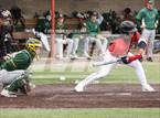 Photo from the gallery "North Reading @ North Andover"