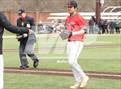 Photo from the gallery "North Reading @ North Andover"