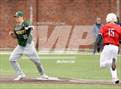 Photo from the gallery "North Reading @ North Andover"
