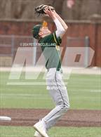 Photo from the gallery "North Reading @ North Andover"