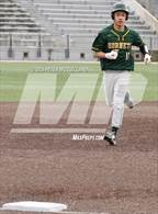 Photo from the gallery "North Reading @ North Andover"
