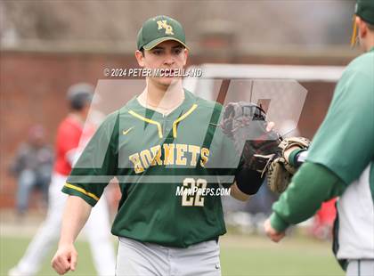 Thumbnail 3 in North Reading @ North Andover photogallery.