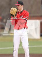 Photo from the gallery "North Reading @ North Andover"