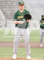 Photo from the gallery "North Reading @ North Andover"