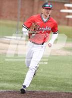 Photo from the gallery "North Reading @ North Andover"