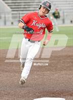 Photo from the gallery "North Reading @ North Andover"