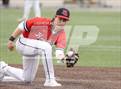 Photo from the gallery "North Reading @ North Andover"