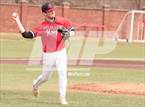Photo from the gallery "North Reading @ North Andover"