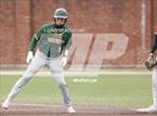 Photo from the gallery "North Reading @ North Andover"